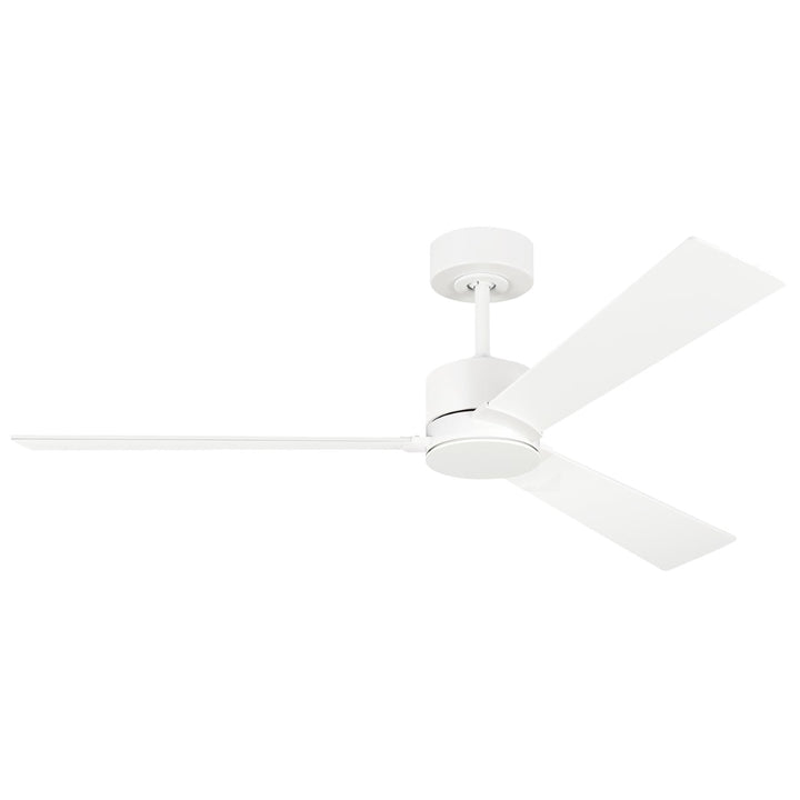 Visual Comfort FanRozzen52" Ceiling Fan