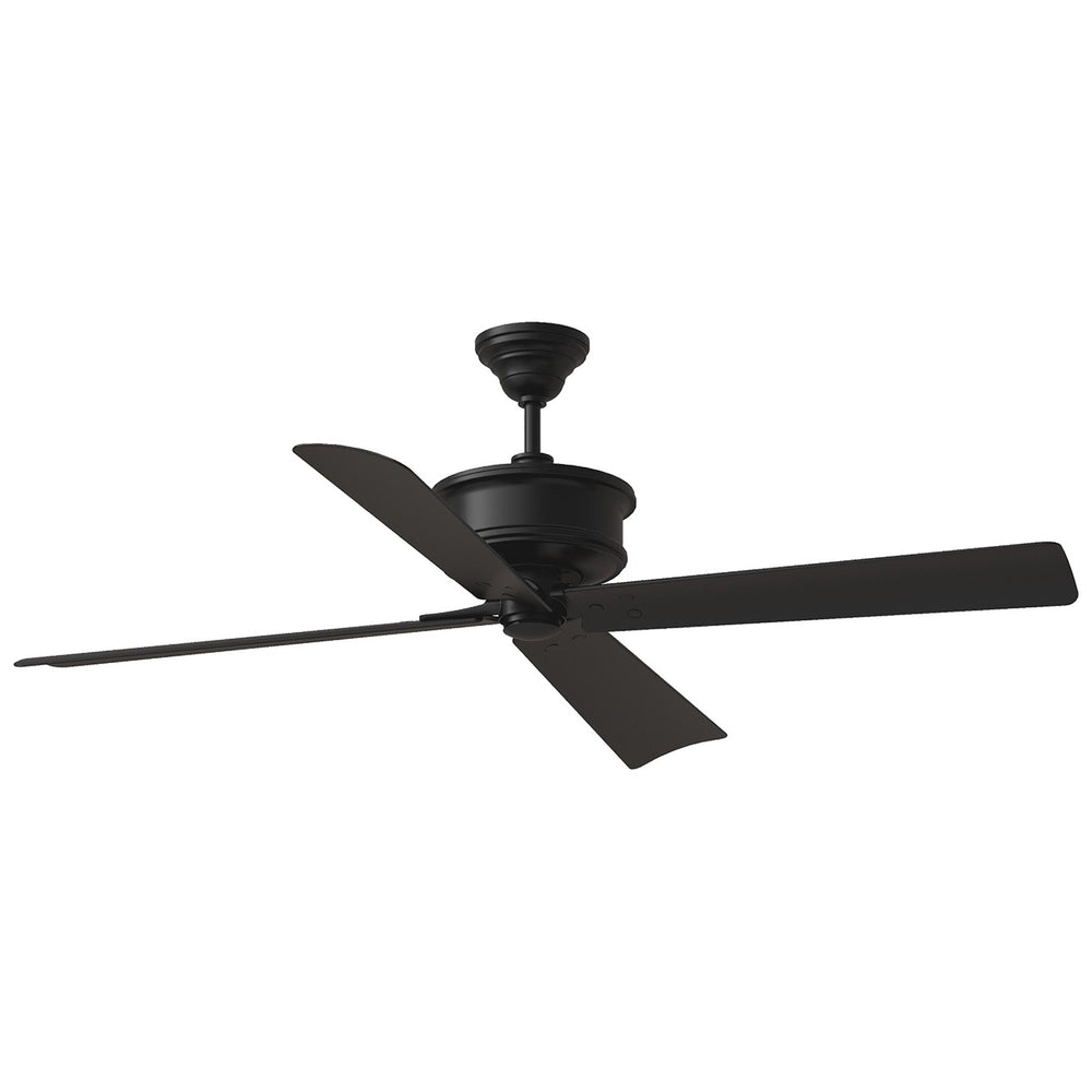 Visual Comfort FanSubway56" Ceiling Fan