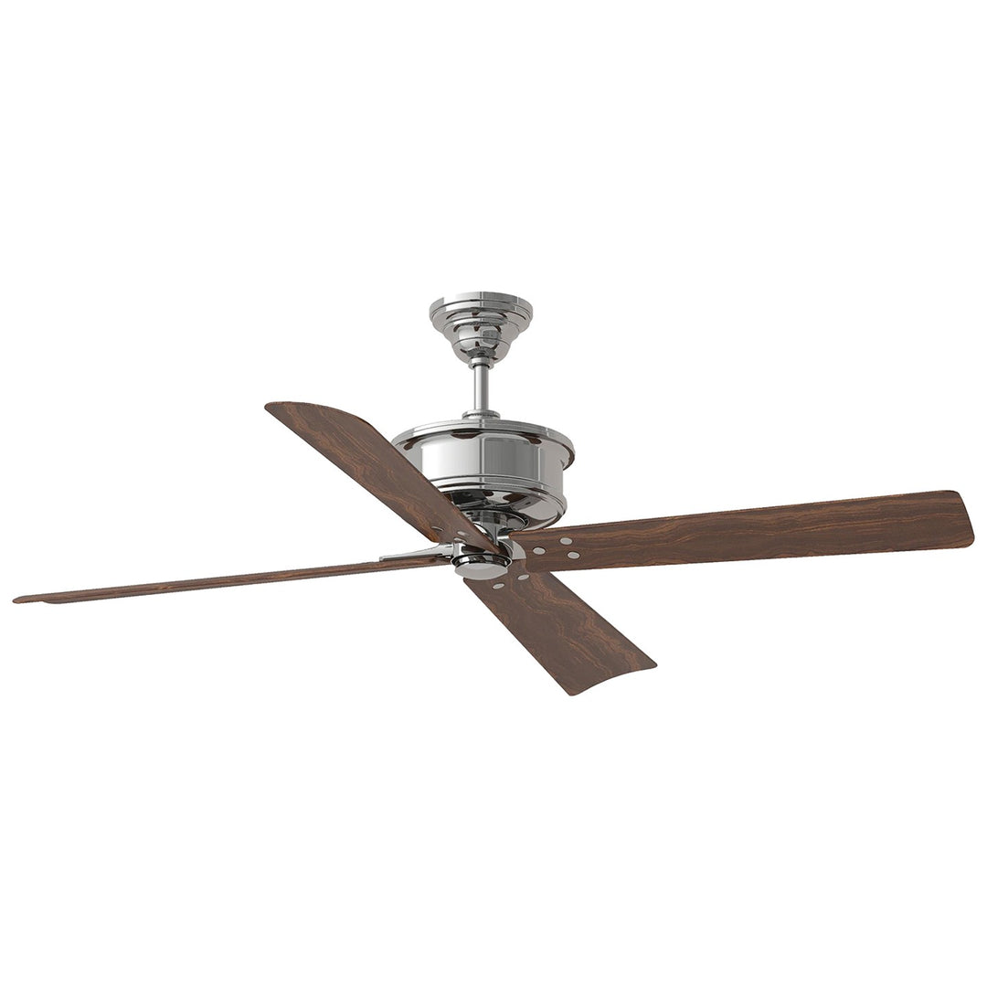 Visual Comfort FanSubway56" Ceiling Fan