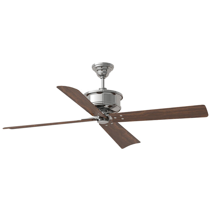 Visual Comfort FanSubway56" Ceiling Fan