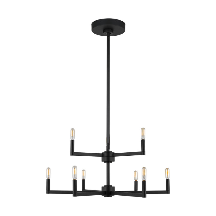 Visual Comfort StudioFulltonLED Chandelier