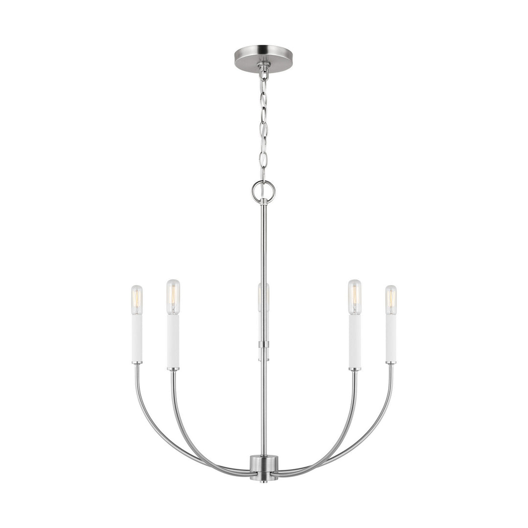 Visual Comfort StudioGreenwichLED Chandelier