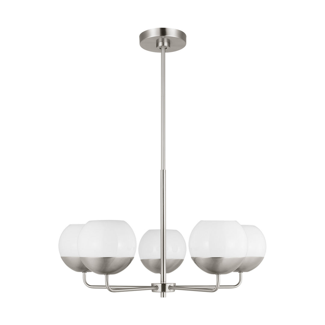 Visual Comfort StudioAlvinLED Chandelier