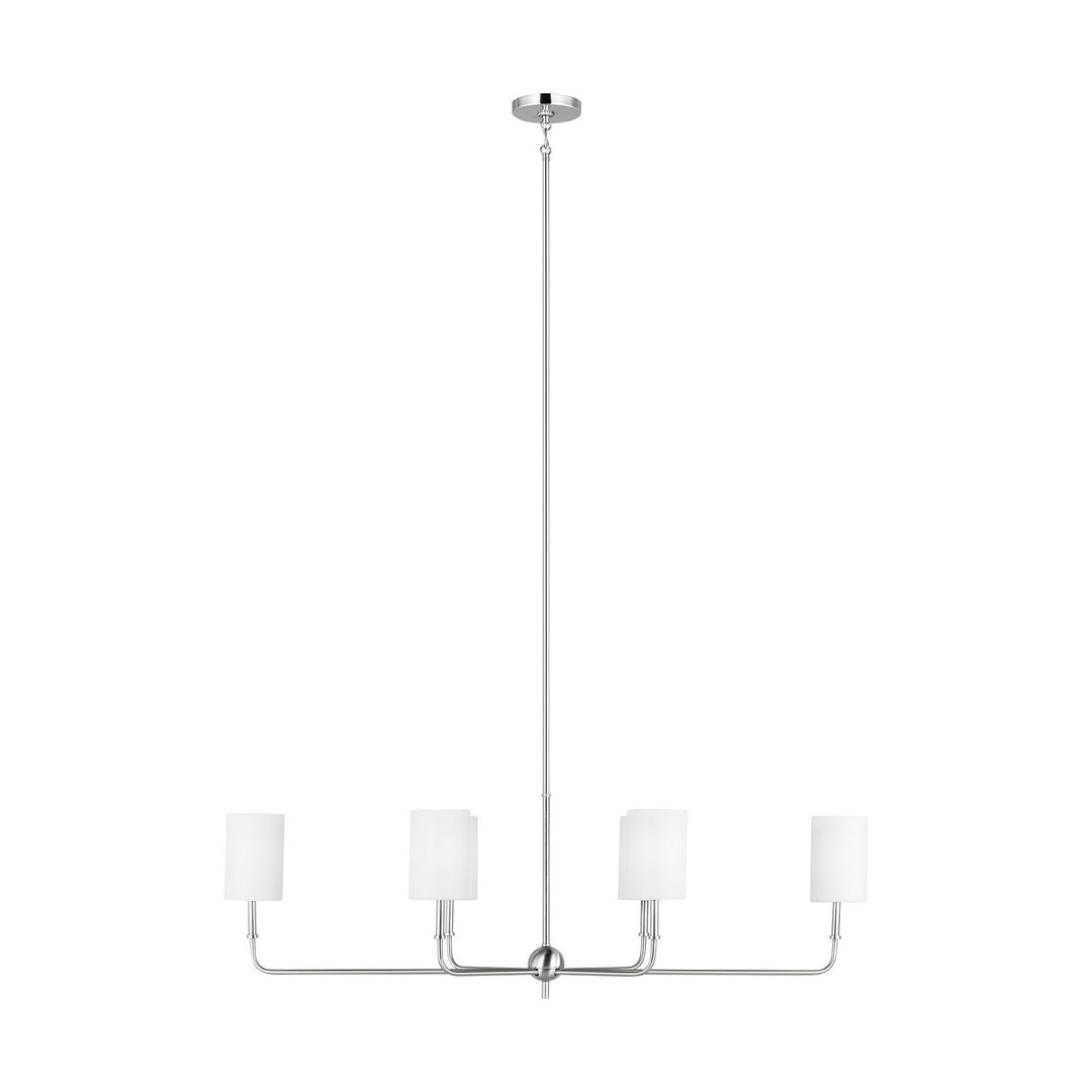 Visual Comfort StudioFoxdaleLED Chandelier