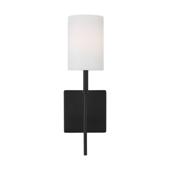 Visual Comfort StudioFoxdaleOne Light Bath Vanity