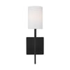 Visual Comfort Studio Foxdale | Sconces at 60W & 3.5W