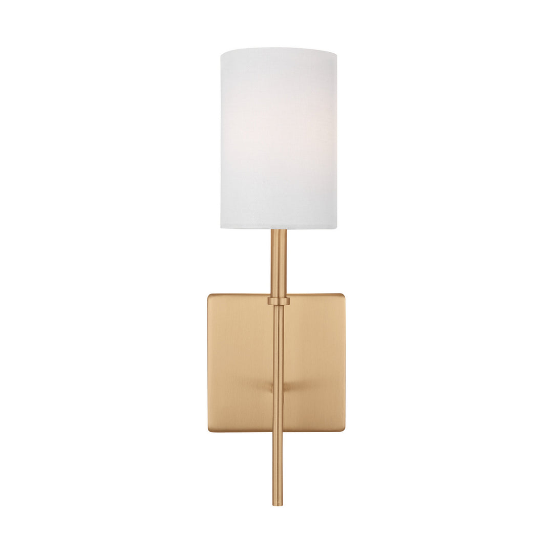 Visual Comfort StudioFoxdaleLED Bath Wall Sconce