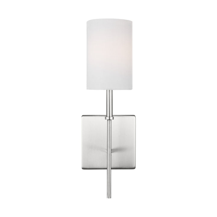 Visual Comfort StudioFoxdaleLED Bath Wall Sconce