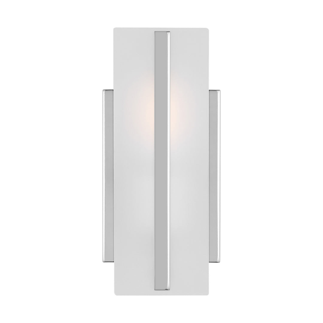 Visual Comfort StudioDexOne Light Bath Vanity