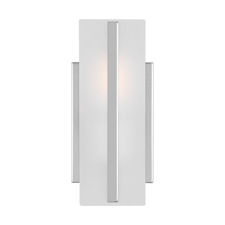 Visual Comfort StudioDexOne Light Bath Vanity