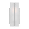 Visual Comfort Studio Dex | Sconces at 60W & 9W