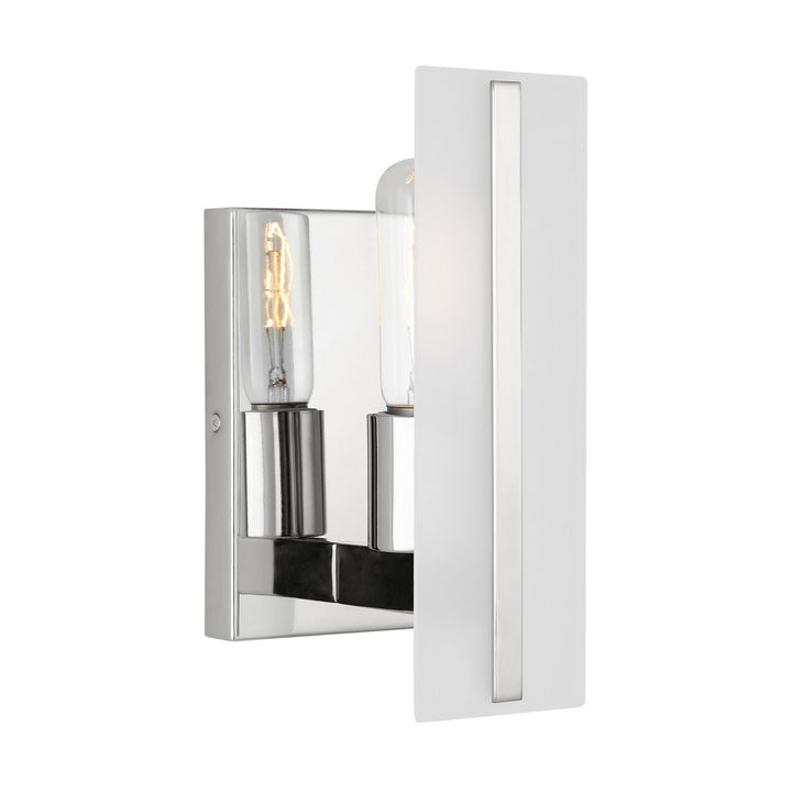 Visual Comfort Studio LED Bath Wall Sconce