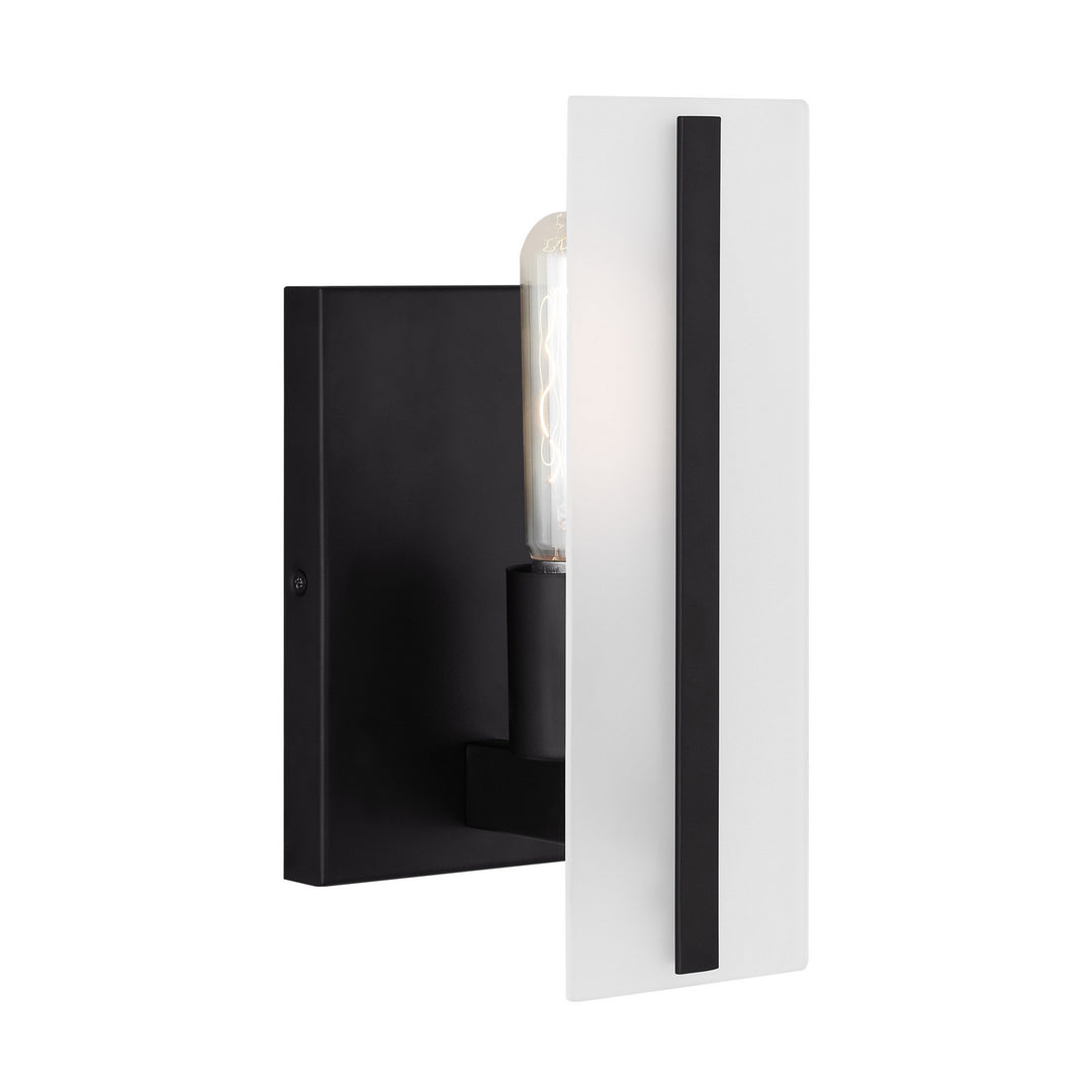 Visual Comfort Studio LED Bath Wall Sconce