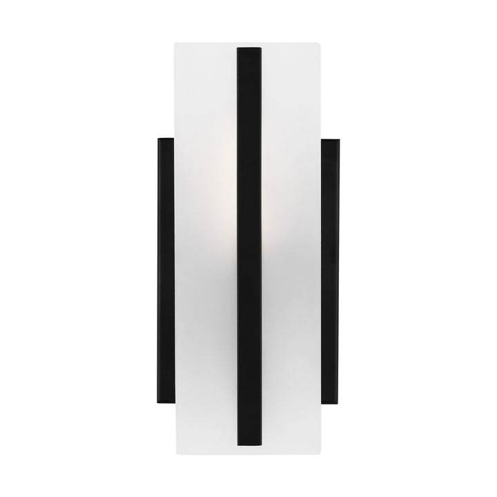 Visual Comfort StudioDexLED Bath Wall Sconce