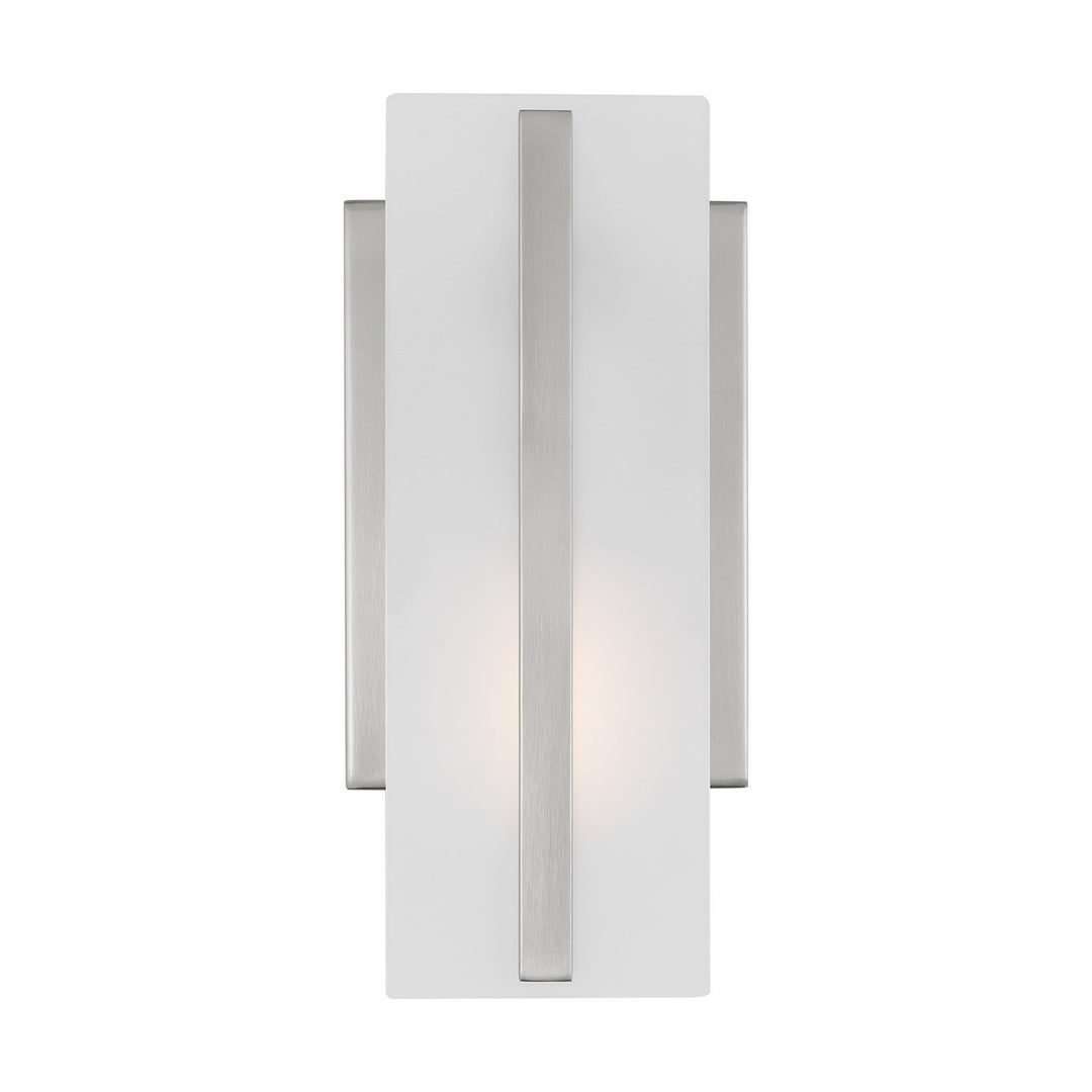 Visual Comfort Studio LED Bath Wall Sconce