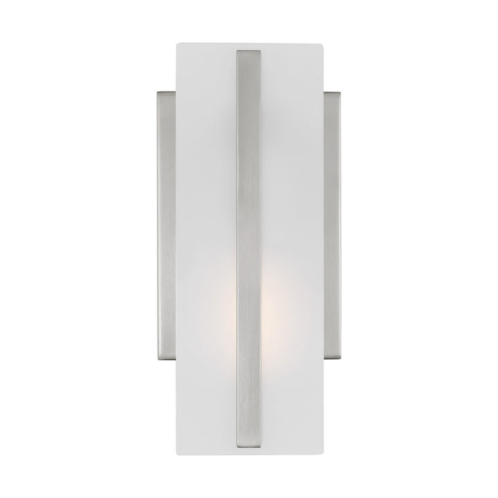 Visual Comfort Studio LED Bath Wall Sconce