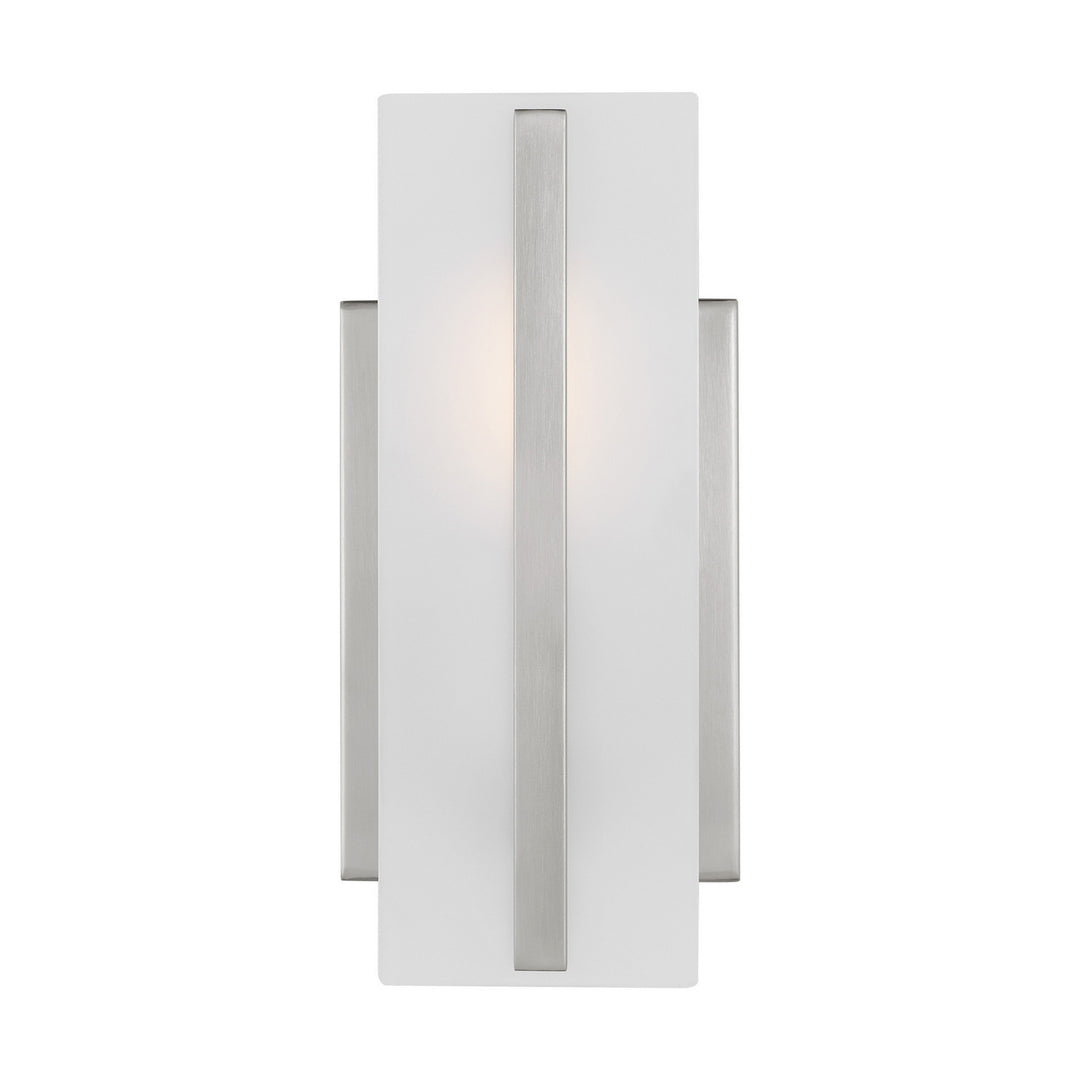 Visual Comfort StudioDexLED Bath Wall Sconce