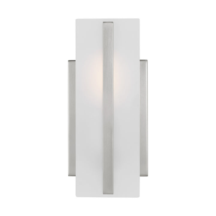 Visual Comfort StudioDexLED Bath Wall Sconce