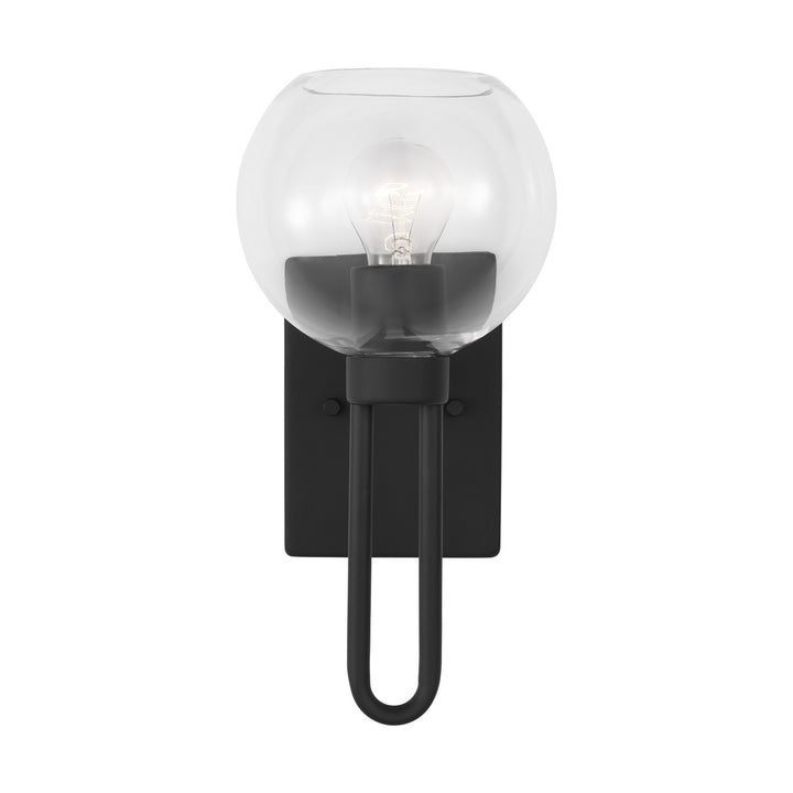 Visual Comfort StudioCodynOne Light Bath Vanity