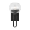 Visual Comfort Studio Codyn | Sconces at 75W