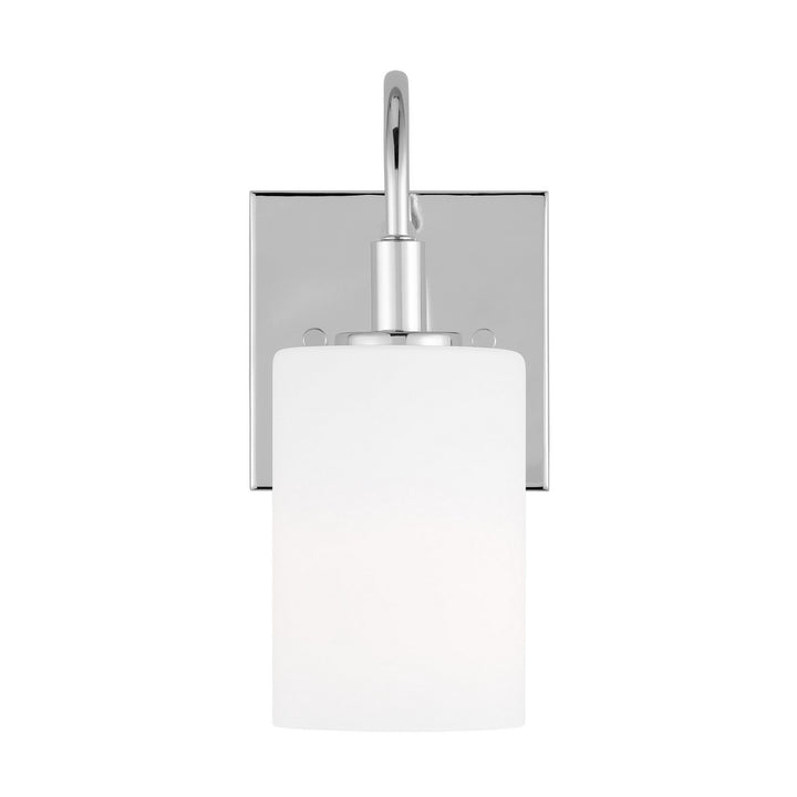 Visual Comfort Studio LED Bath Wall Sconce