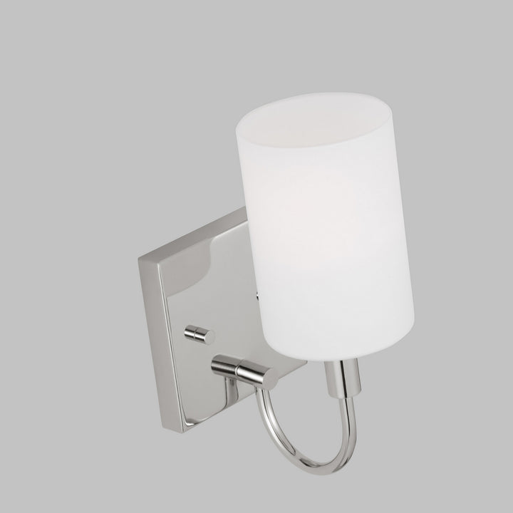 Visual Comfort Studio LED Bath Wall Sconce