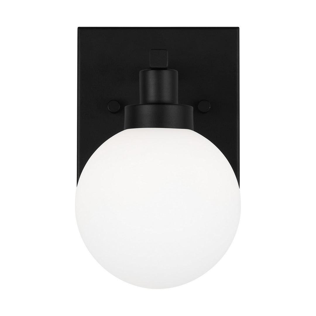 Visual Comfort Studio One Light Bath Vanity