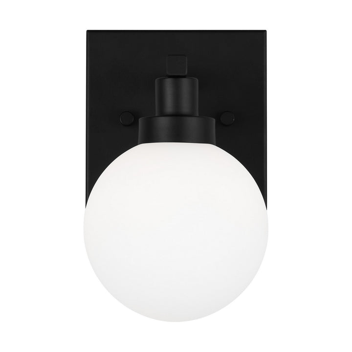 Visual Comfort Studio One Light Bath Vanity