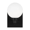Visual Comfort Studio Clybourn | Sconces at 40W