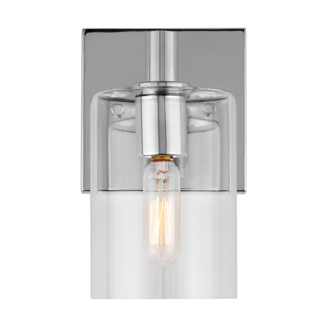 Visual Comfort Studio LED Bath Wall Sconce