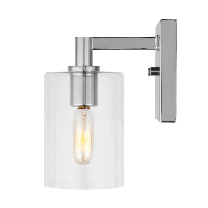 Visual Comfort Studio LED Bath Wall Sconce