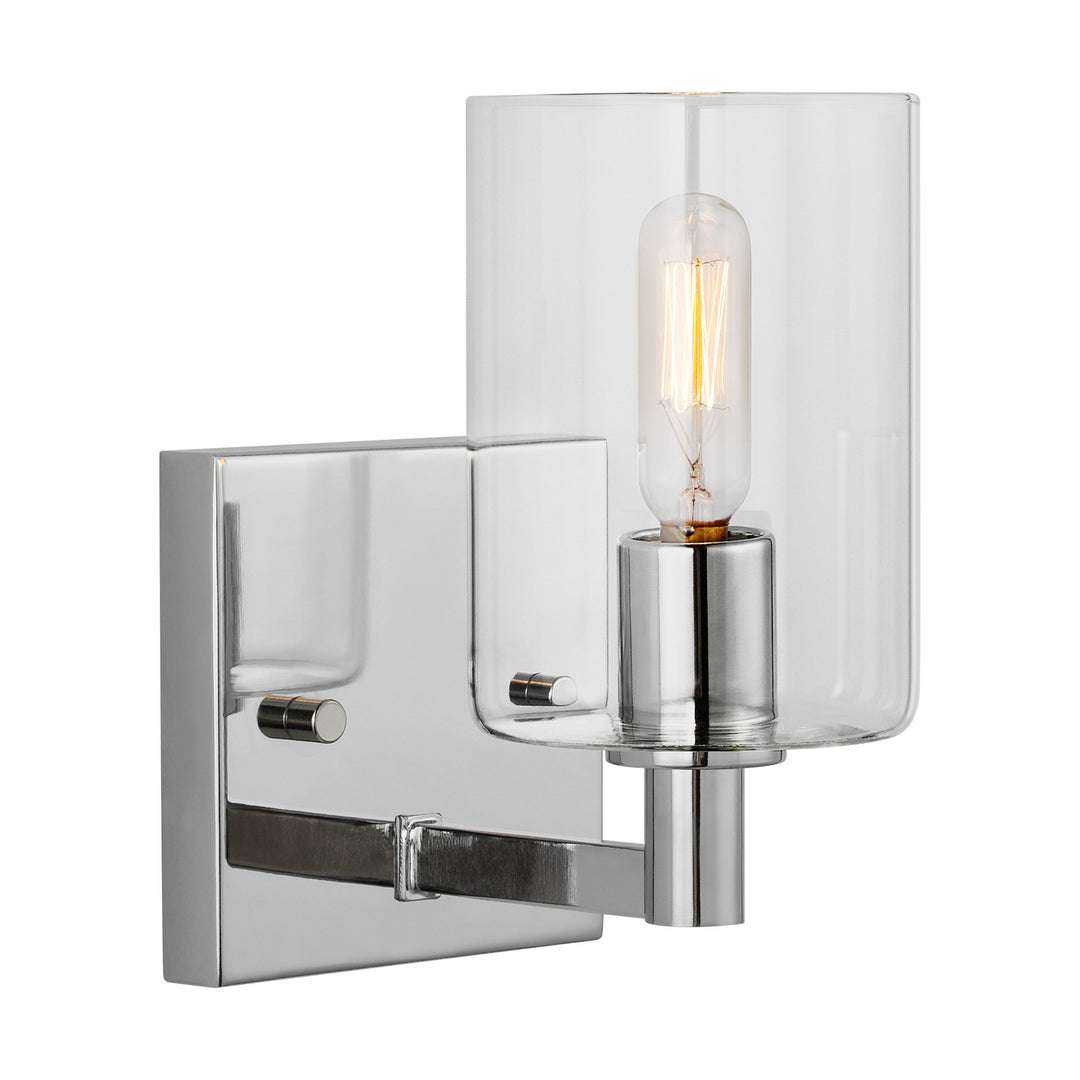 Visual Comfort Studio LED Bath Wall Sconce