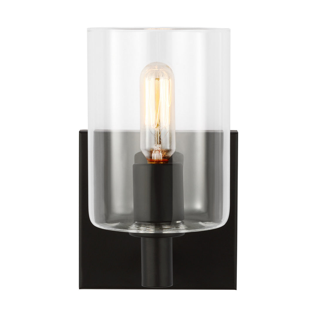 Visual Comfort StudioFulltonLED Bath Wall Sconce