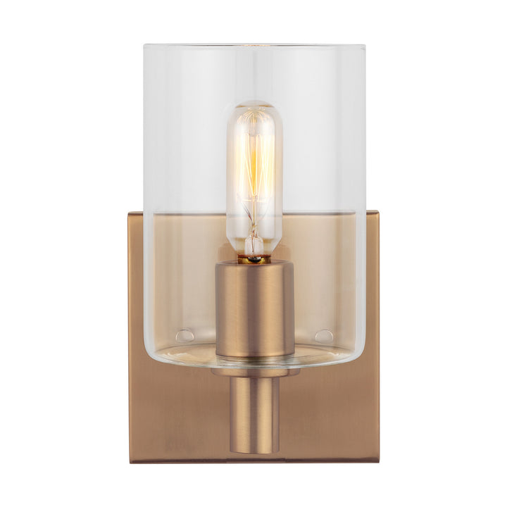 Visual Comfort StudioFulltonLED Bath Wall Sconce
