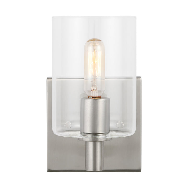 Visual Comfort StudioFulltonLED Bath Wall Sconce