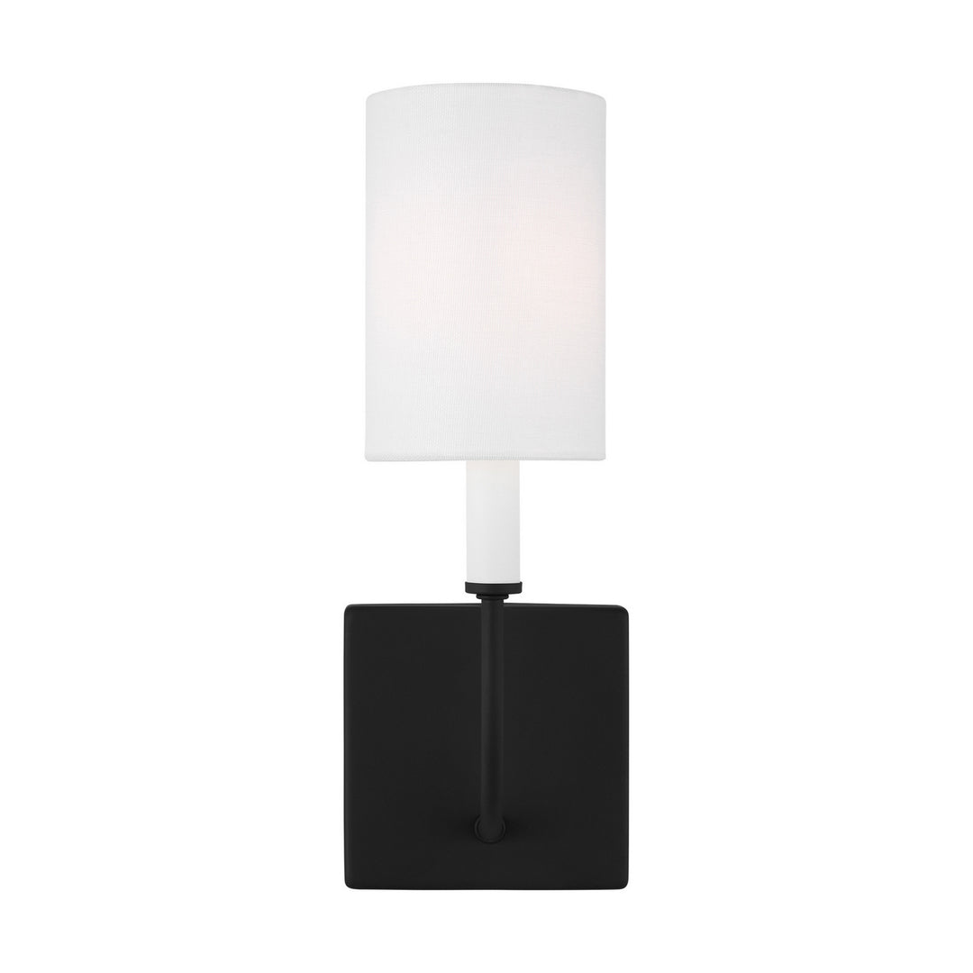 Visual Comfort StudioGreenwichOne Light Bath Vanity
