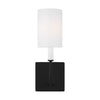 Visual Comfort Studio Greenwich | Sconces at 60W & 3.5W