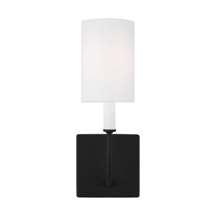 Visual Comfort StudioGreenwichLED Bath Wall Sconce