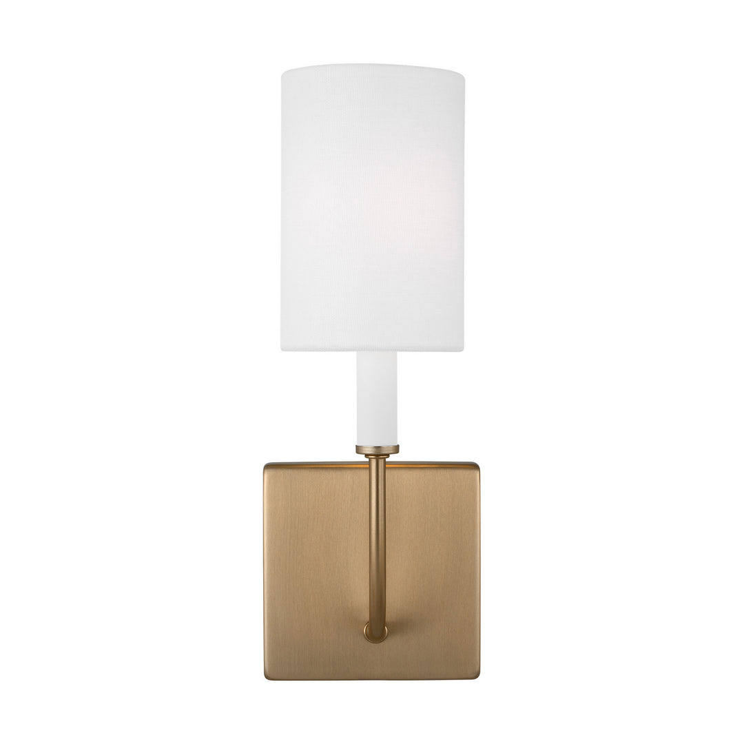 Visual Comfort StudioGreenwichLED Bath Wall Sconce