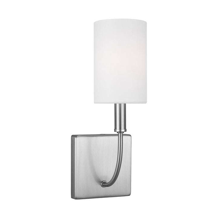 Visual Comfort Studio LED Bath Wall Sconce