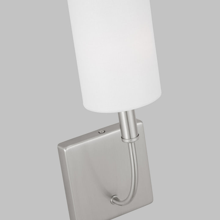 Visual Comfort Studio LED Bath Wall Sconce