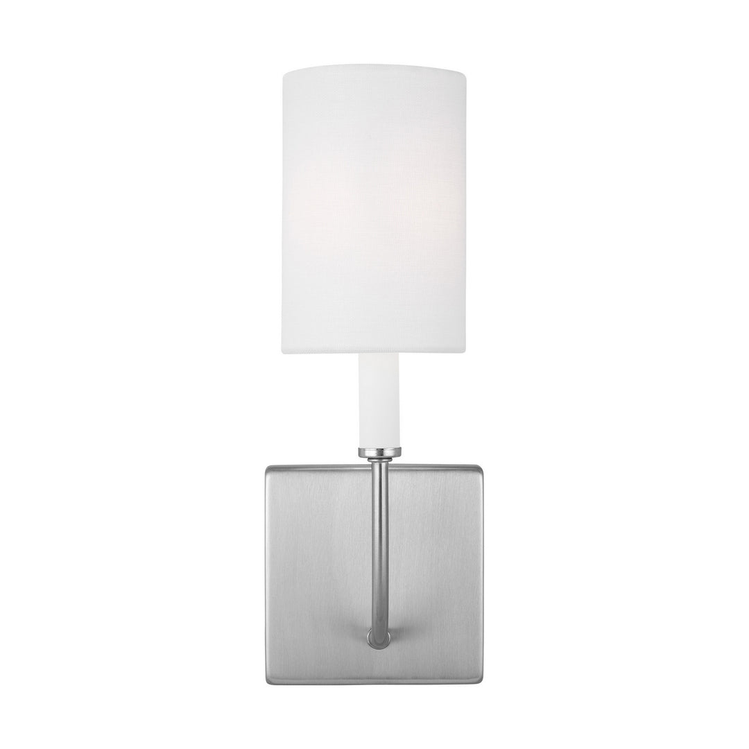 Visual Comfort StudioGreenwichLED Bath Wall Sconce
