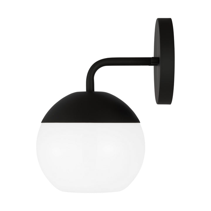 Visual Comfort Studio One Light Bath Vanity