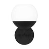 Visual Comfort Studio Alvin | Sconces at 75W & 9W