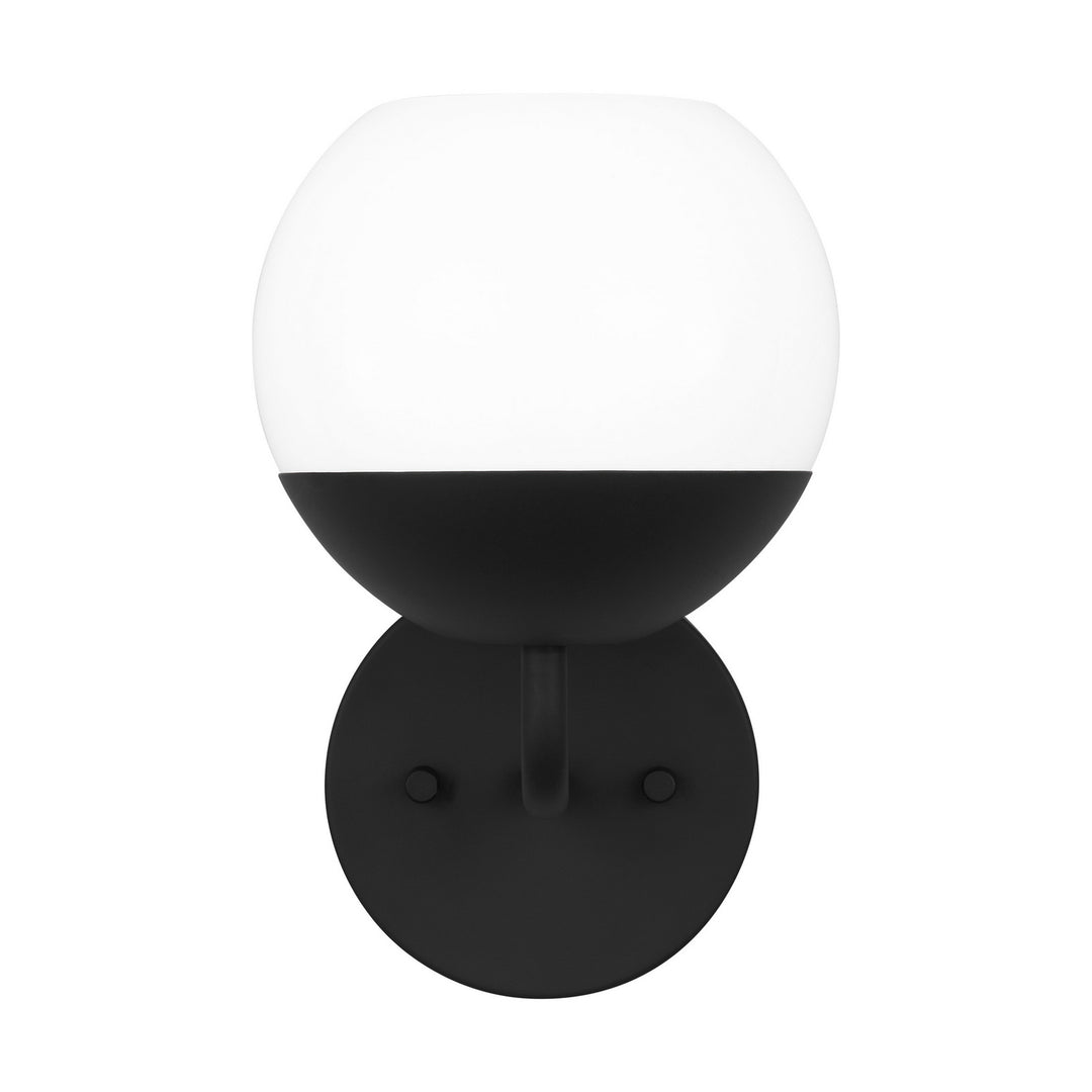 Visual Comfort StudioAlvinLED Bath Wall Sconce