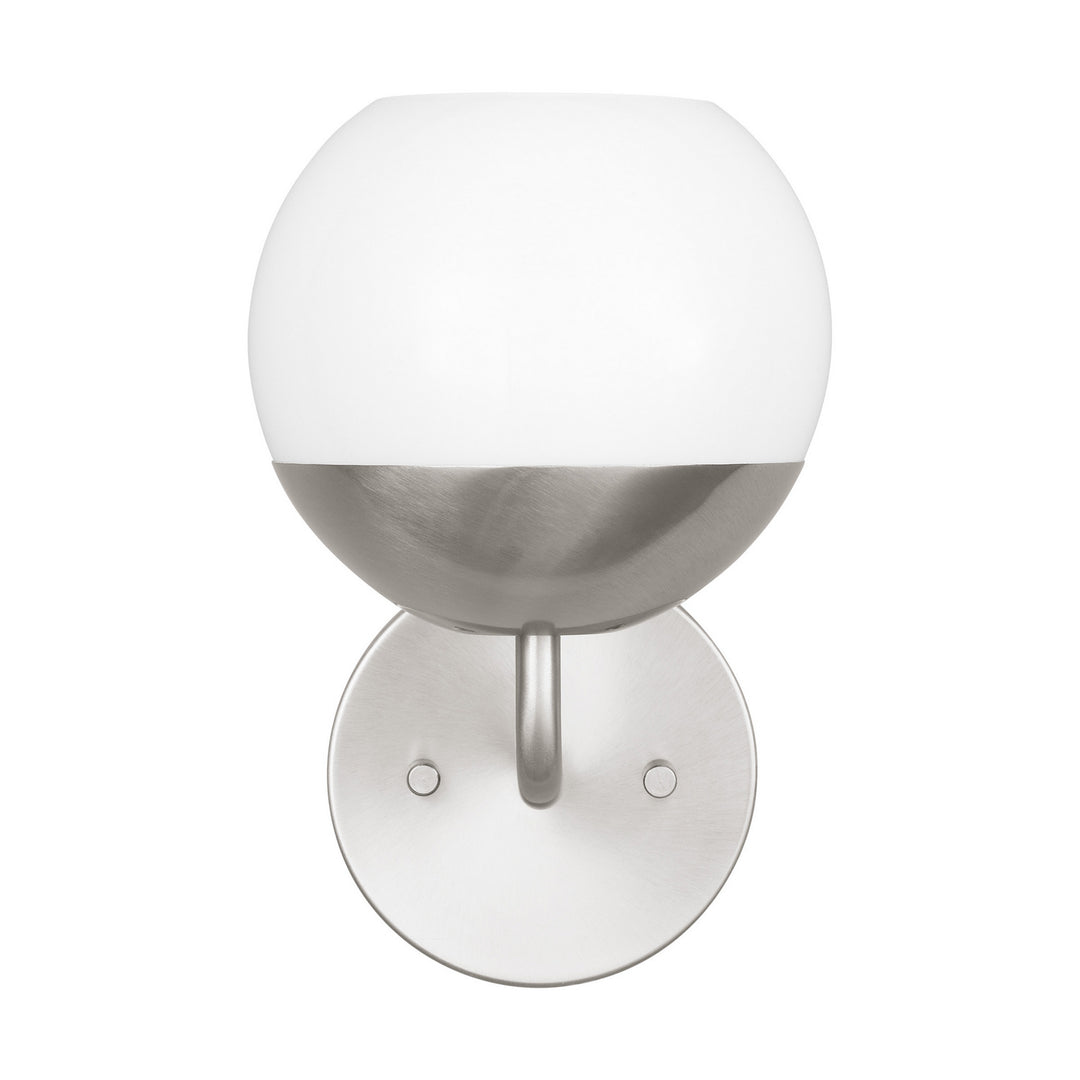 Visual Comfort StudioAlvinLED Bath Wall Sconce
