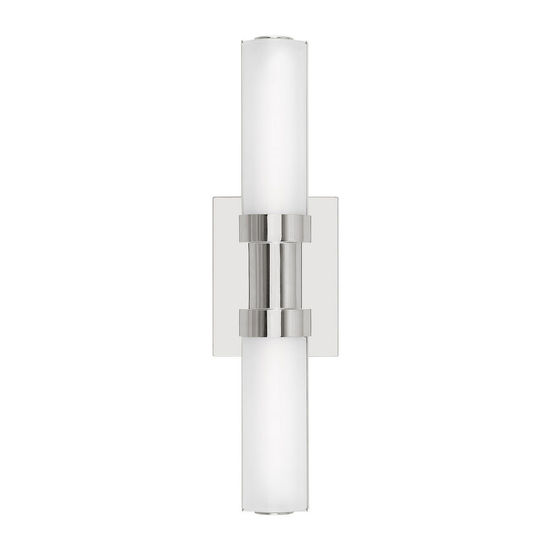 Visual Comfort Studio LED Bath Wall Sconce