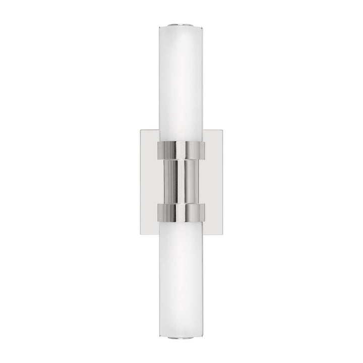 Visual Comfort Studio LED Bath Wall Sconce