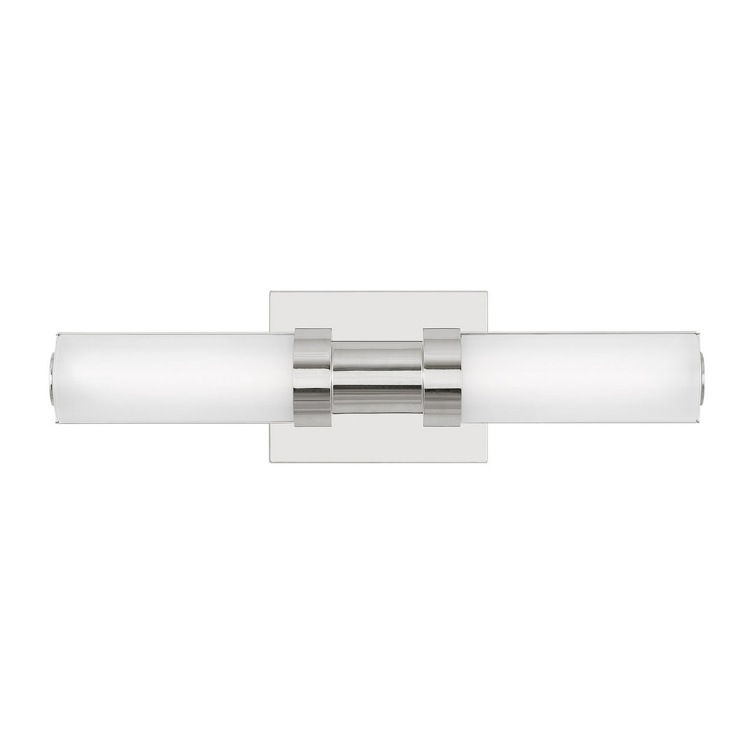 Visual Comfort StudioKielLED Bath Wall Sconce