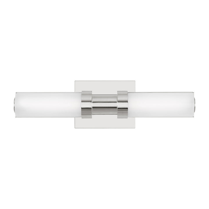 Visual Comfort StudioKielLED Bath Wall Sconce
